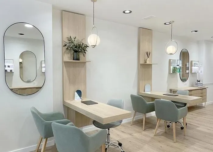 Apartamento Casa Fideranda